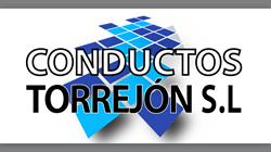 Horario de apertura Conductos Torrejón, Torrejón de Ardoz