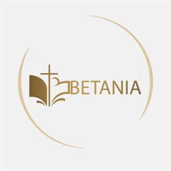 Horario de apertura Biserica Baptist? Betania Castellon, 