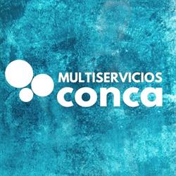 Horario de apertura Conca, Alicante