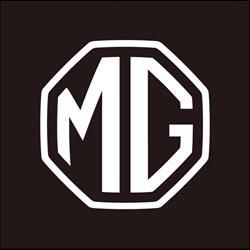 Horario de apertura MG Neocars - Concesionario MG en Almería, Huércal de Almería