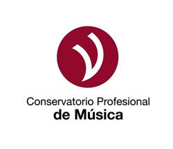 Horario de apertura Conservatorio de Música Profesional de Vilagarcía de Arousa, 