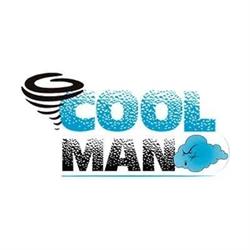 Horario de apertura Coolman Maquinaria De Hostelería Y Climatización, Playa de los Cristianos