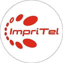 Horario de apertura Copistería Impritel, Telde