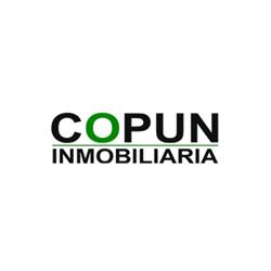 Horario de apertura Copun Inmobiliaria, Majadahonda