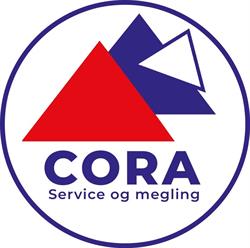 Horario de apertura Cora Service og Megling, Guardamar del Segura