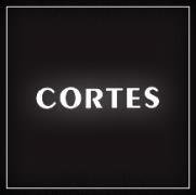 Horario de apertura Cortes Moda, Valls