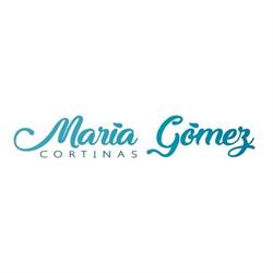Horario de apertura Cortinas María Gómez, La Alberca