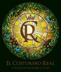 Costurero Real en Barcelona (Ciutat Vella) - Horario de apertura