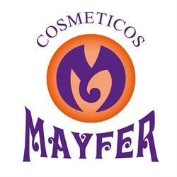 Horario de apertura Cosméticos Mayfer, A Coruña