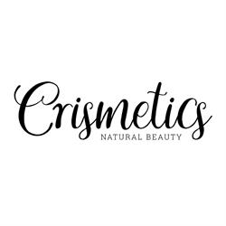 Horario de apertura Crismetics Natural Beauty, Alicante