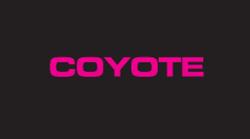 Horario de apertura Coyote, Castelldefels