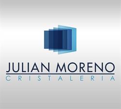 Horario de apertura Cristalería los Morenos, Quintanar de la Orden