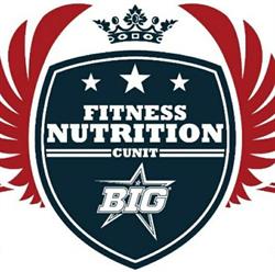 Horario de apertura Gym Fitness Nutrition, Cunit