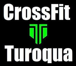 Horario de apertura CrossFit Turoqua, Pontevedra