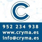 CRYMA en Campanillas (Campanillas) - Horario de apertura