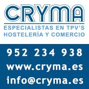CRYMA en Campanillas (Campanillas) - Horario de apertura