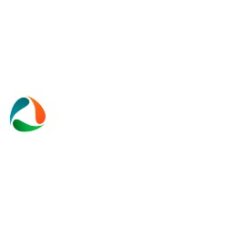 Horario de apertura CYN Energía | Electricistas Alicante, 