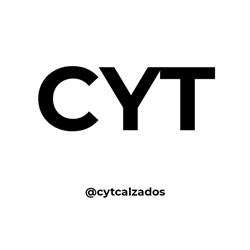 Horario de apertura CYT calzados, Requena