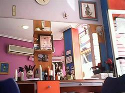 Horario de apertura Daniel Piñeiro Peluquería Unisex el horario se cumplirá con cita previa, Logroño