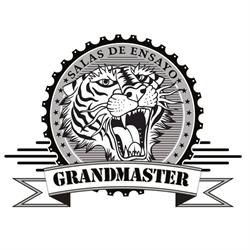 Horario de apertura GrandMaster - Salas de ensayo., Collado Villalba
