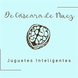 Horario de apertura De Cáscara de Nuez, Montijo