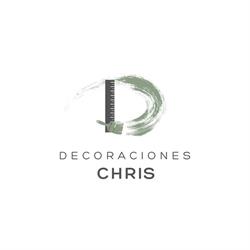 Horario de apertura Decoraciones Chris, Torre del Mar