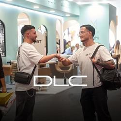 Horario de apertura De La Calle Imagen Masculina - Balerma, 