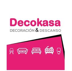 Horario de apertura Decokasa Decoración, Porke Romero Ruiz S.L.L., Puerto Lumbreras