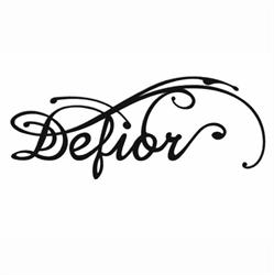 Horario de apertura Defior Perruquers, Lleida