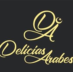 Horario de apertura Delicias Árabes, Chiclana de la Frontera