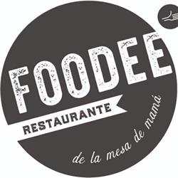 Foodee en Palma de Mallorca (Platja De Palma) - Horario de apertura