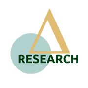 Deltaresearch Spain S.L.U. en Palma de Mallorca (Nord) - Horario de apertura