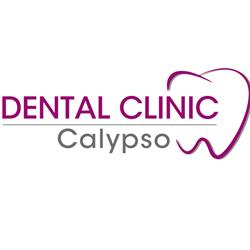 Horario de apertura Dental Clinic Calypso, 