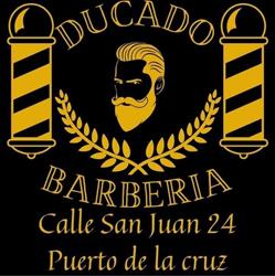 Horario de apertura Ducado Barberia, Puerto de la Cruz