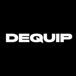 Horario de apertura DEQUIP Team Coruña, A Coruña