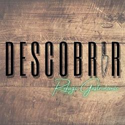 Horario de apertura Descobrir Refugi Gastronòmic, Rafelbunyol