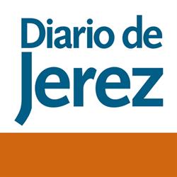 Horario de apertura Diario de Jerez, Jerez de la Frontera