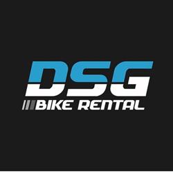 Horario de apertura DSG BIKE RENTAL - Torremolinos,
