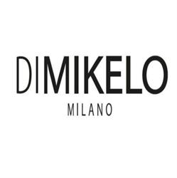 Dimikelo en Vigo (Santiago De Vigo) - Horario de apertura