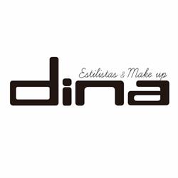 Horario de apertura Dina Estilistas Peluquería La Nucia, 