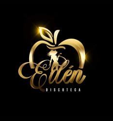 Horario de apertura Discoteca EDEN, Barañain