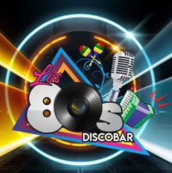 Horario de apertura Disco bar los 80, Pamplona