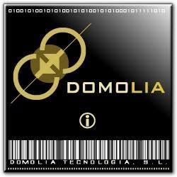 Horario de apertura Domolia Tecnología, S.L., El Parador
