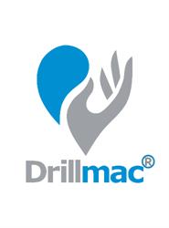 Horario de apertura Drillmac perforaciones y aforos en Granada, Purchil