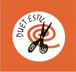 Horario de apertura Duet Estil, Vic