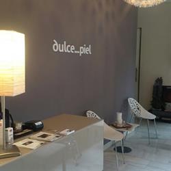 Horario de apertura Dulce piel centro de estética, Pamplona