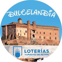 Horario de apertura Dulcelandia, Illueca