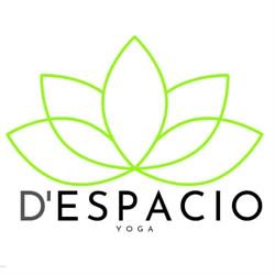 Horario de apertura D'espacio Yoga, Torrelavega