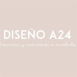 Horario de apertura Diseño A24 Rentería, Errenteria