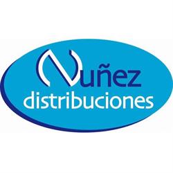 Horario de apertura Distribuciones Hermanos Núñez 98 S, L., Punta Umbría